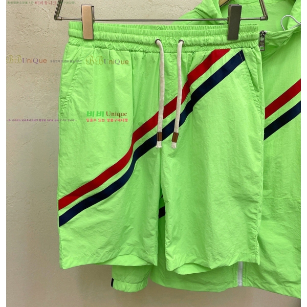 ���� ���� ��Ʈ GU2738269-2