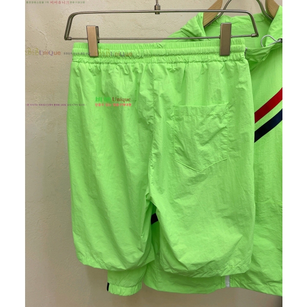 ���� ���� ��Ʈ GU2738269-2