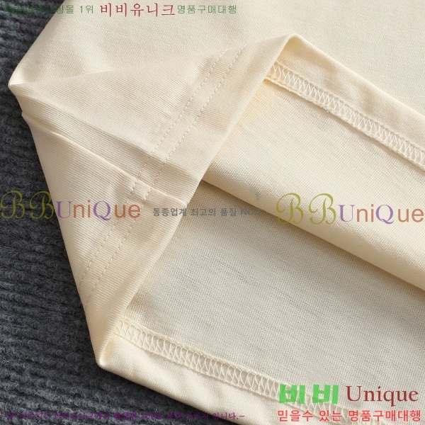 ���� ���� ���� Ƽ���� G8523714-2