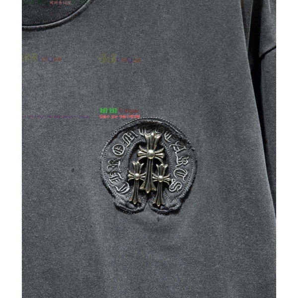 ���� ũ������ ���� Ƽ���� CH816740-1