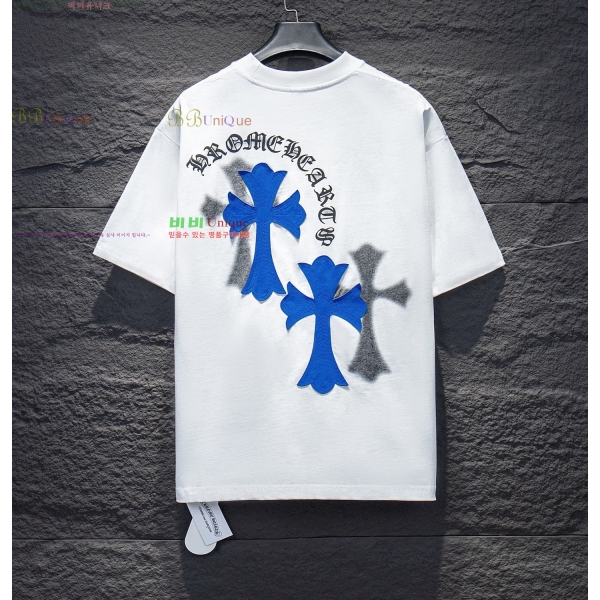 ���� ũ������ ���� Ƽ���� CH816741