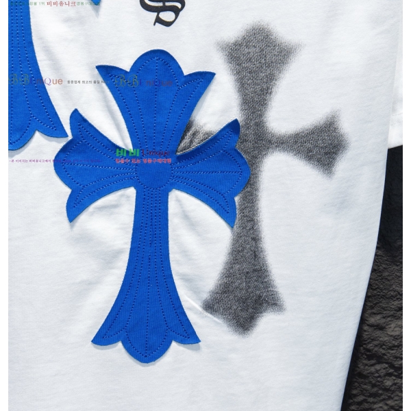 ���� ũ������ ���� Ƽ���� CH816741