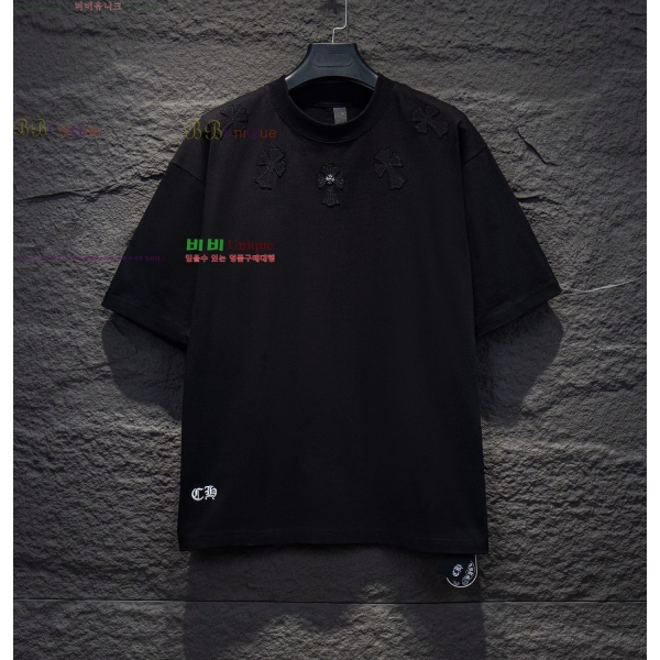 ���� ũ������ ���� Ƽ���� CH816742-1