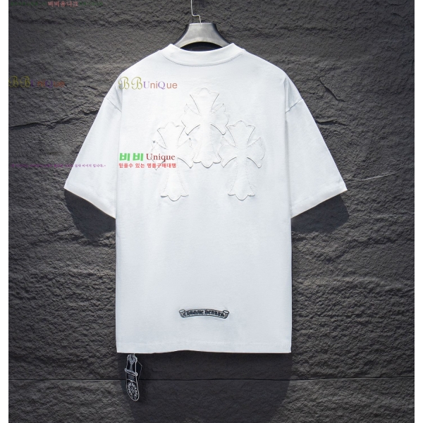 ���� ũ������ ���� Ƽ���� CH816742-2