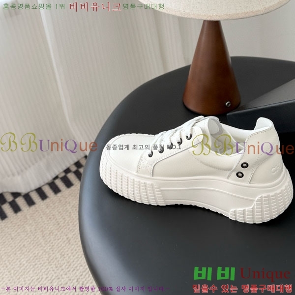 ���� ��* ����Ŀ�� CK815260-1