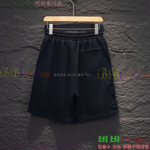 ���� ũ������ �ݹ��� CH246385