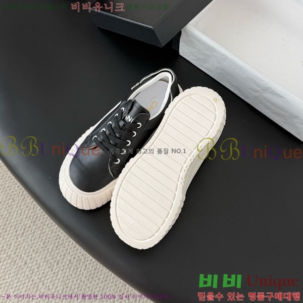 ���� ��* ����Ŀ�� CK815260-2