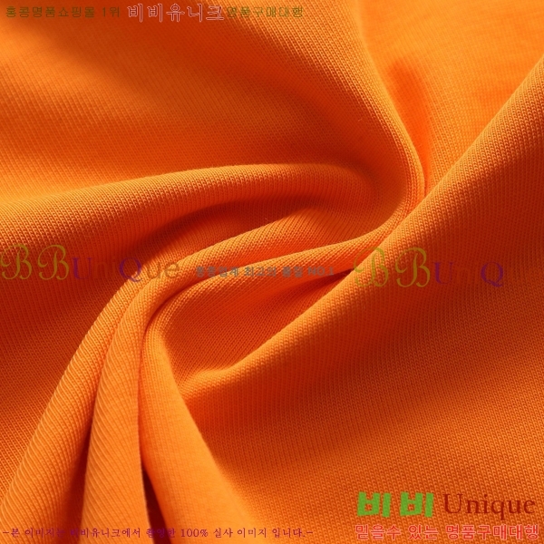 ���� �ο��� ���� Ƽ���� L282361-1