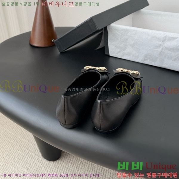 ���� ��* �÷����� CK8151580-1