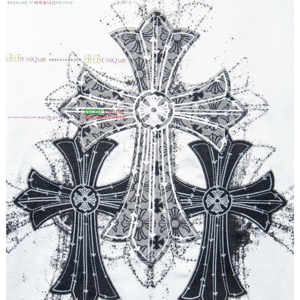 ���� ũ������ ���� Ƽ���� CH816742-3