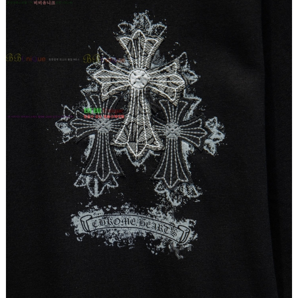 ���� ũ������ ���� Ƽ���� CH816742-4