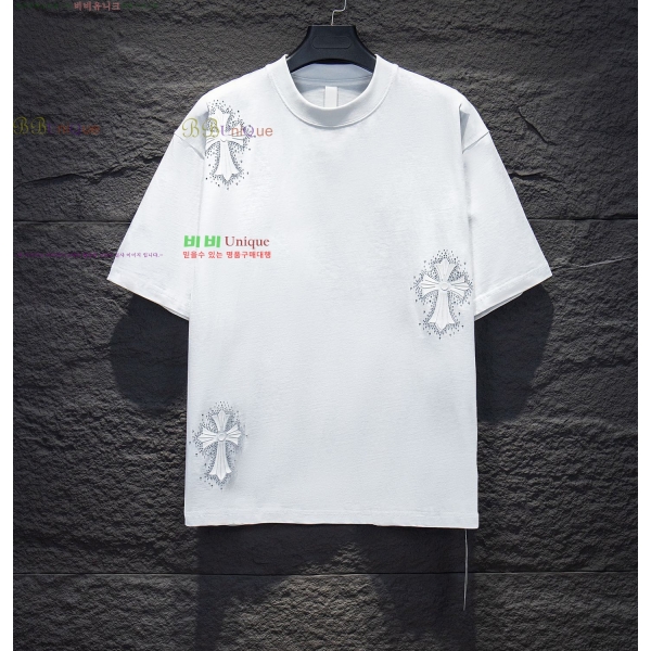 ���� ũ������ ���� Ƽ���� CH816743-1