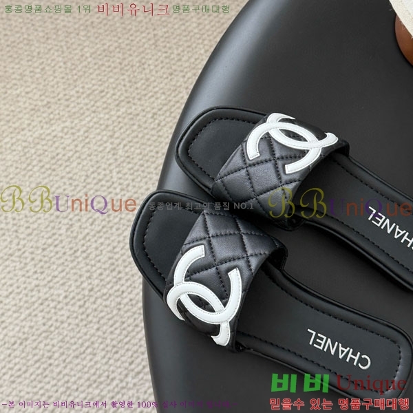 ��* ���� A8150096-1