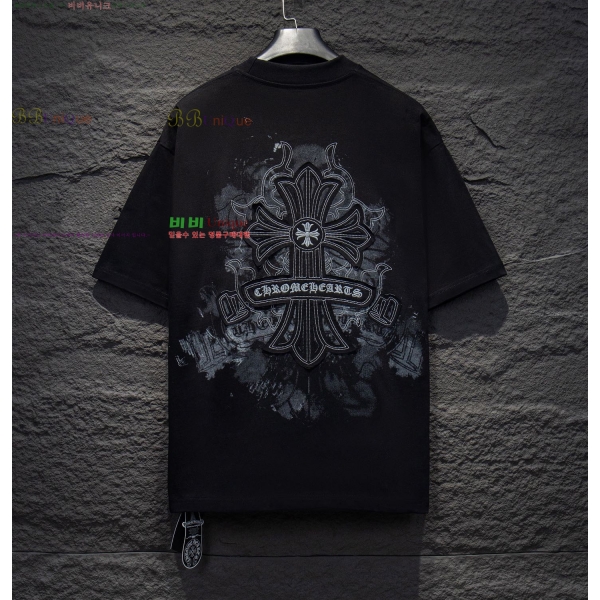 ���� ũ������ ���� Ƽ���� CH816744-1