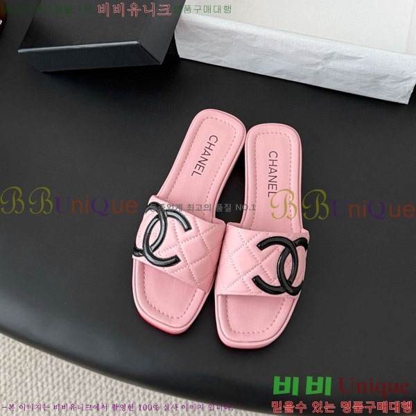 ��* ���� A8150096-2