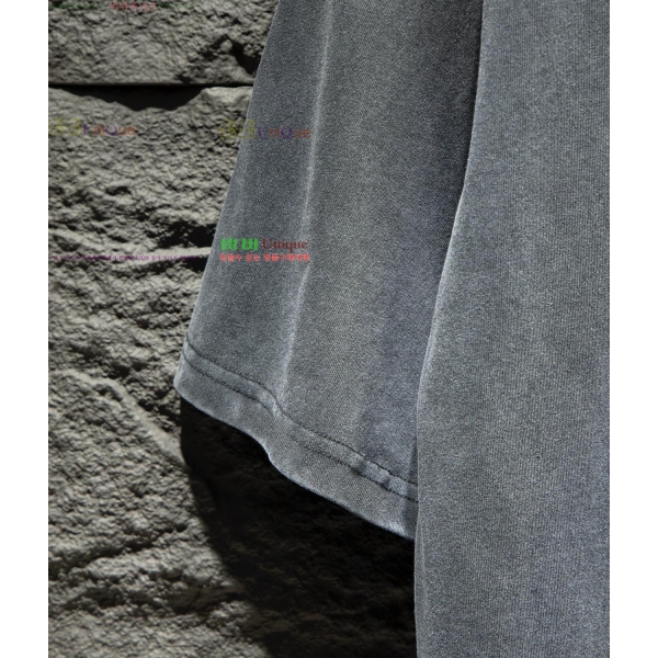 ���� ũ������ ���� Ƽ���� CH816745-1