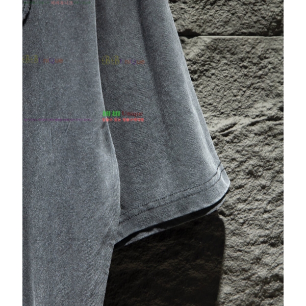 ���� ũ������ ���� Ƽ���� CH816745-1