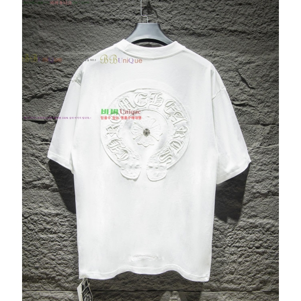 ���� ũ������ ���� Ƽ���� CH816745-2