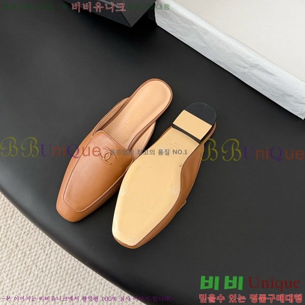 ��* �� ���� A8122650-1