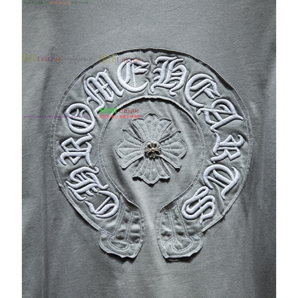 ���� ũ������ ���� Ƽ���� CH816745-3