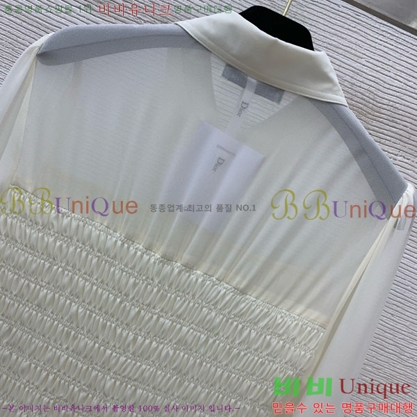 ���� ��� ���ǽ� DO145607-1