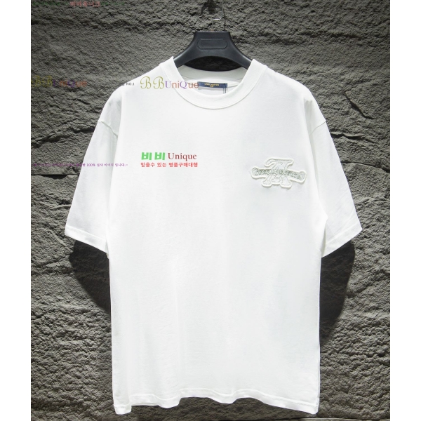 ���� ũ������ ���� Ƽ���� CH816745-4