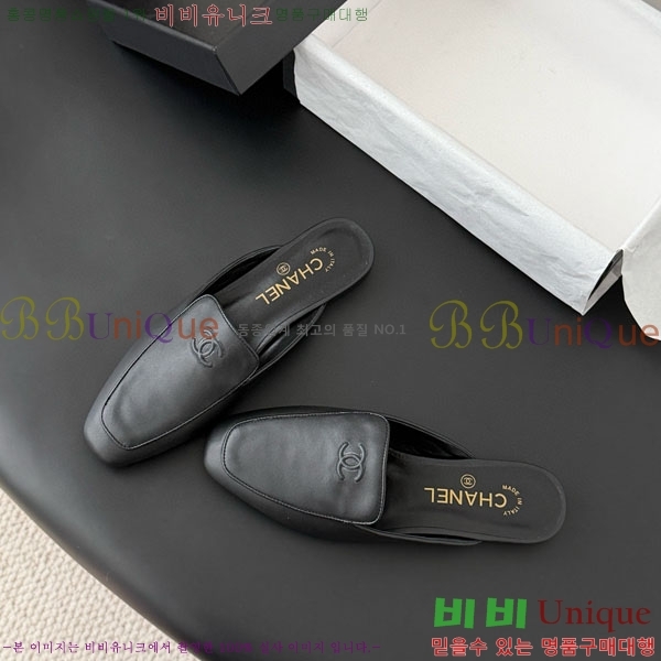 ��* �� ���� A8122650