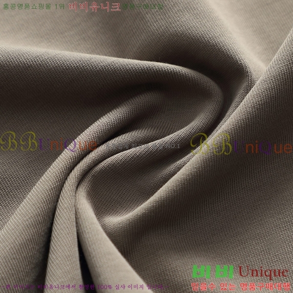 ���� �ο��� ���� Ƽ���� L2824537-2