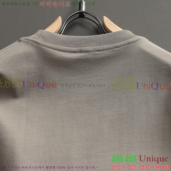 ���� �ο��� ���� Ƽ���� L2824537-2