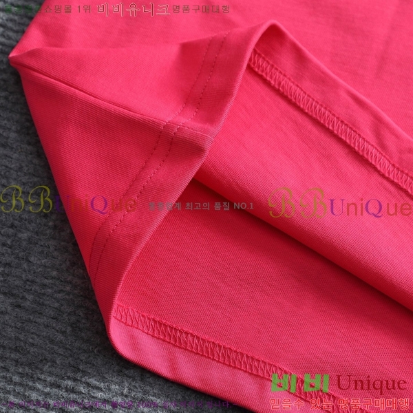 ���� �ο��� ���� Ƽ���� L2824537-3