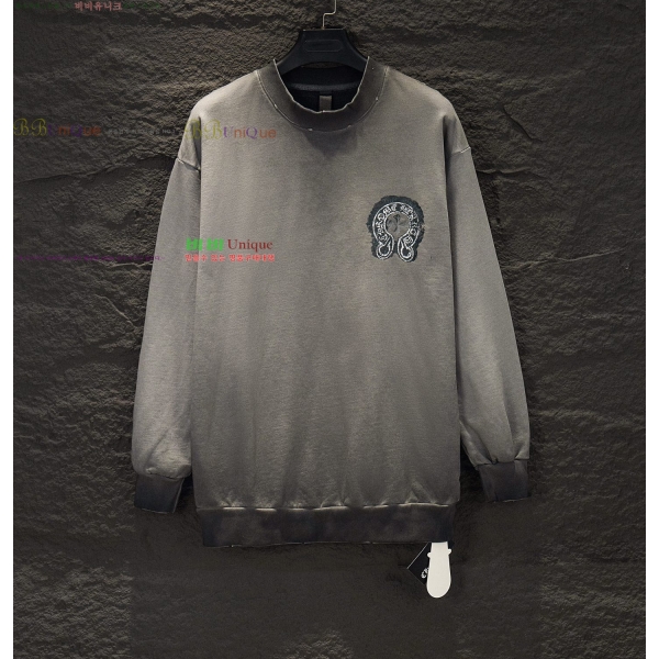 ���� ũ������ ����Ƽ CH867274-1