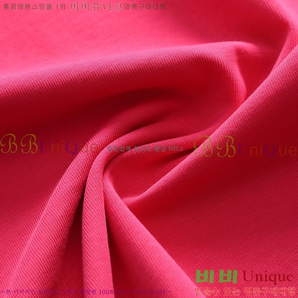 ���� �ο��� ���� Ƽ���� L2824537-3