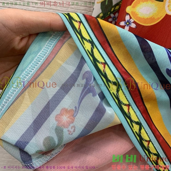 ���� ��ü�ذ��ٳ� ��Ʈ DG3506-1