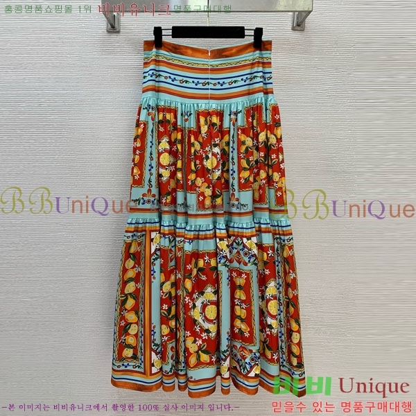 ���� ��ü�ذ��ٳ� ��Ʈ DG3506-1