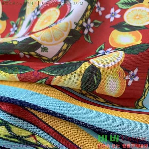 ���� ��ü�ذ��ٳ� ��Ʈ DG3506-1