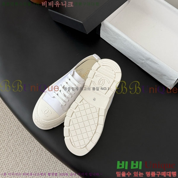 ���� ��* ����Ŀ�� CK88870-1