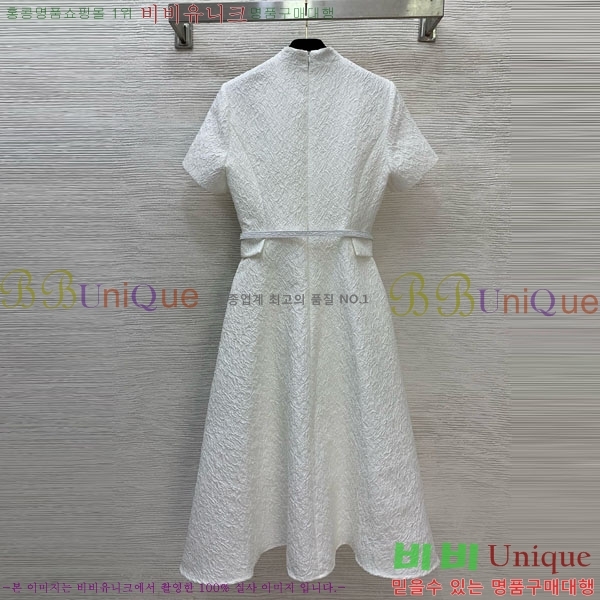 ���� ��� ���ǽ� DO145607-2