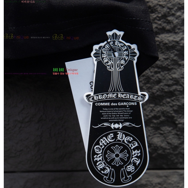 ���� ũ������ ���� Ƽ���� CH8167590-1