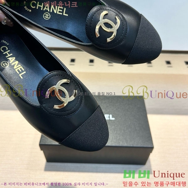 ���� ��* �÷����� CK88876