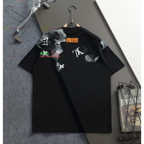 ���� ���̺��� ���� Ƽ���� LV754269-2