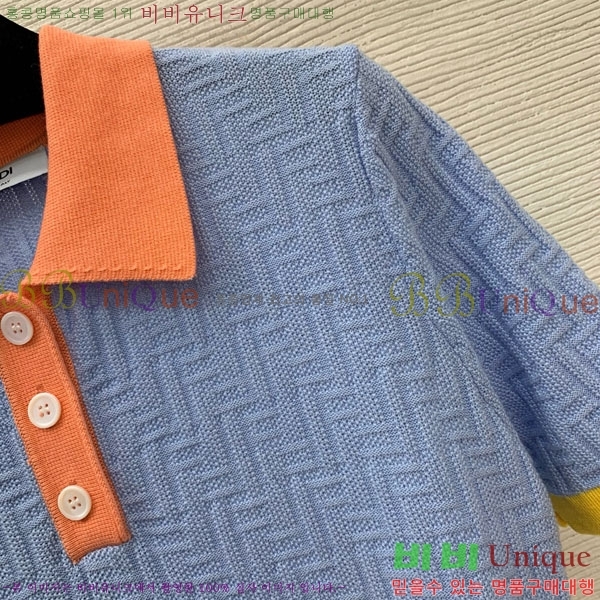 ���� ��� ���ǽ� FED245602-4