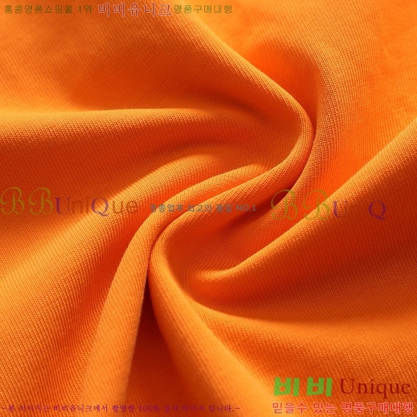 ���� ��� ���� Ƽ���� DO418236-1