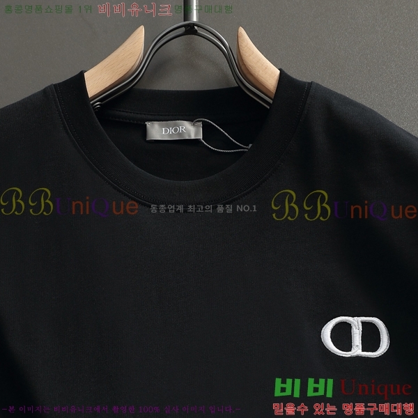 ���� ��� ���� Ƽ���� DO418236-2