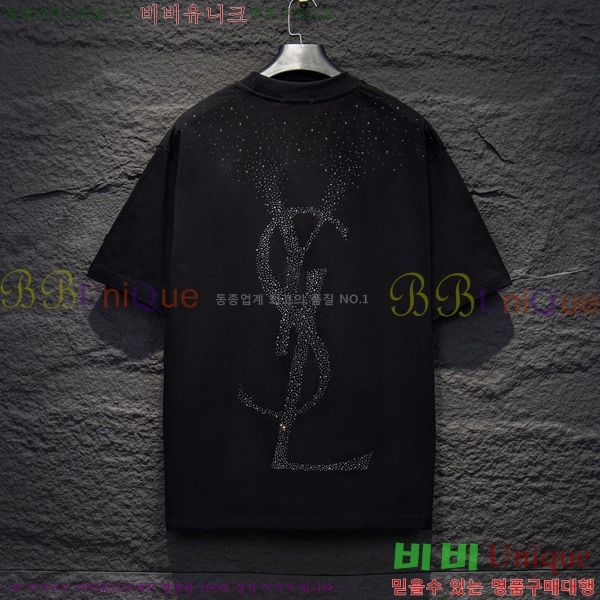 ���� ũ������ ���� Ƽ���� CH816735-2