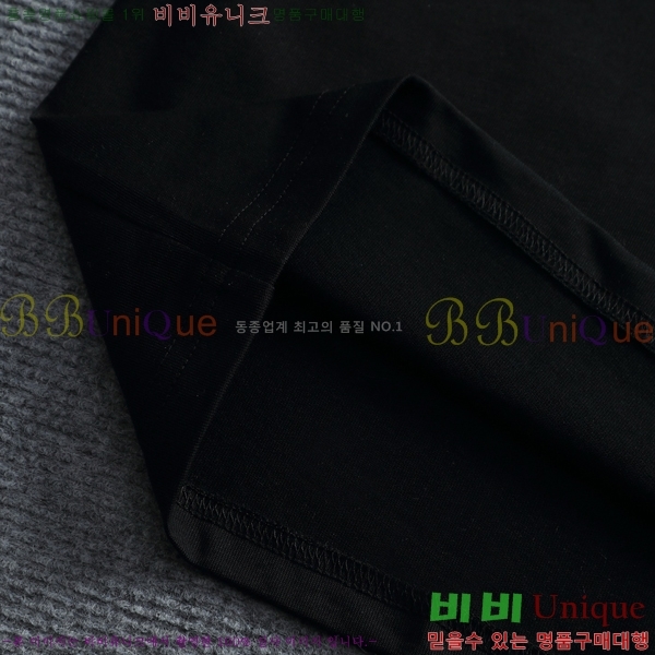 ���� ��� ���� Ƽ���� DO418236-2