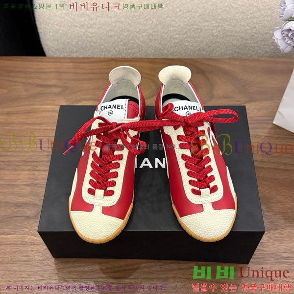 ���� ��* ����Ŀ�� CK8547033-4