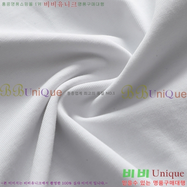 ���� ��� ���� Ƽ���� DO418236-4