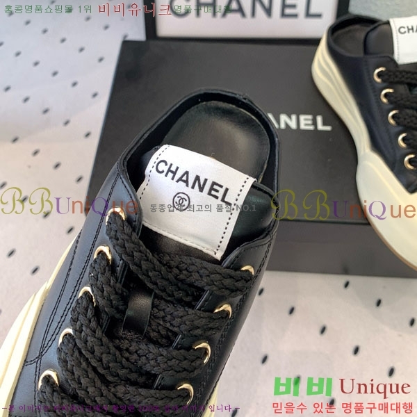 ���� ��* ����Ŀ�� CK854756