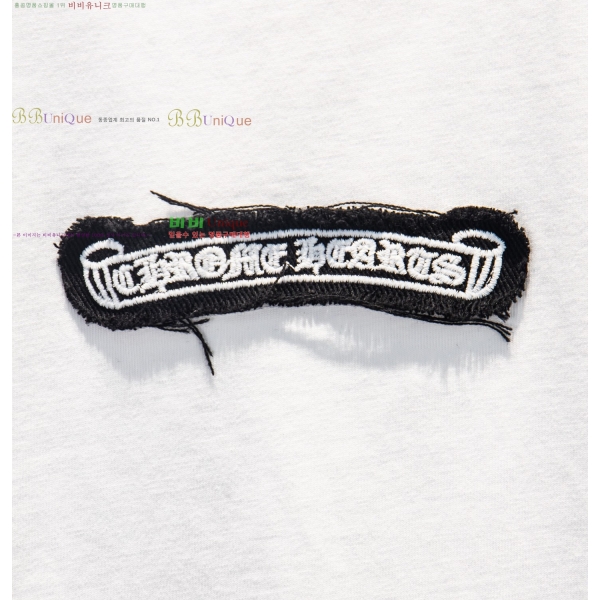 ���� ũ������ ���� Ƽ���� CH8167584-3