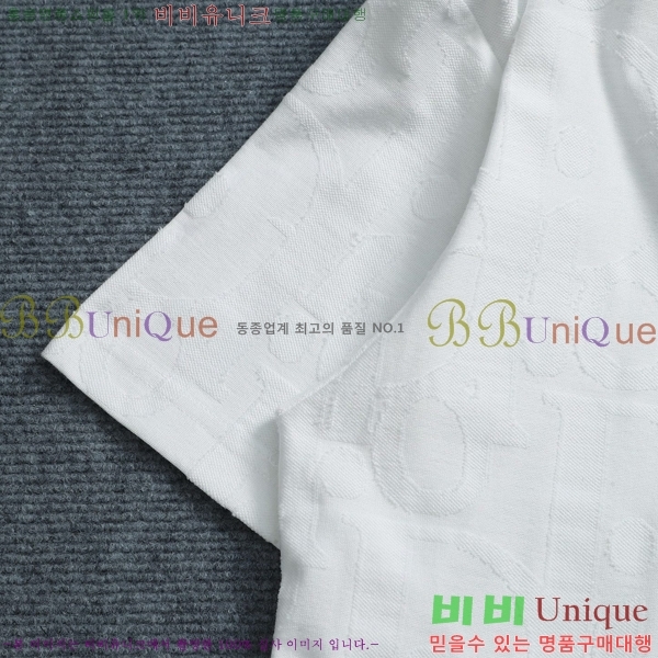 ���� ��� ���� Ƽ���� DO418237-1